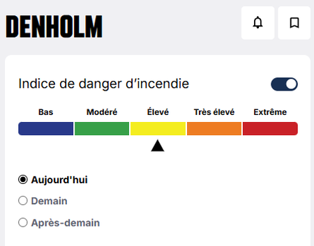 https://www.sopfeu.qc.ca/carte/?name=Denholm&code=83005