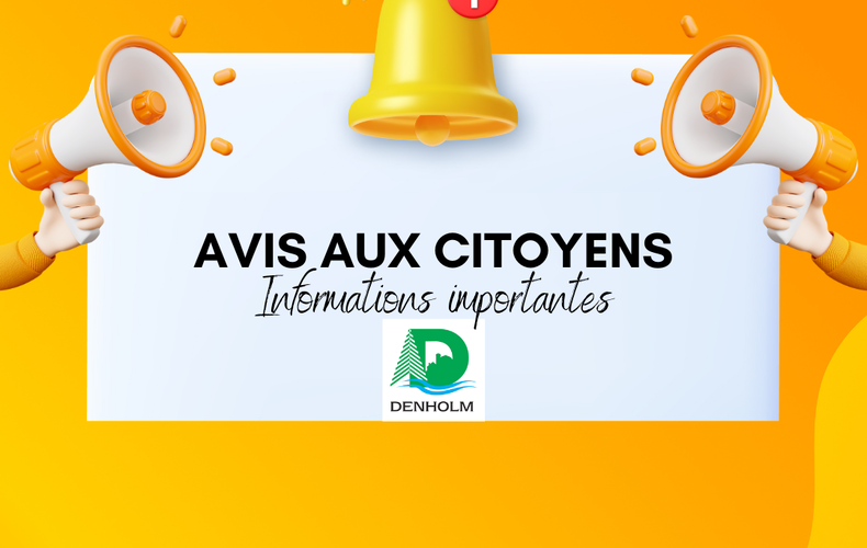 Fermeture temporaire du lien interrives à la centrale de Paugan